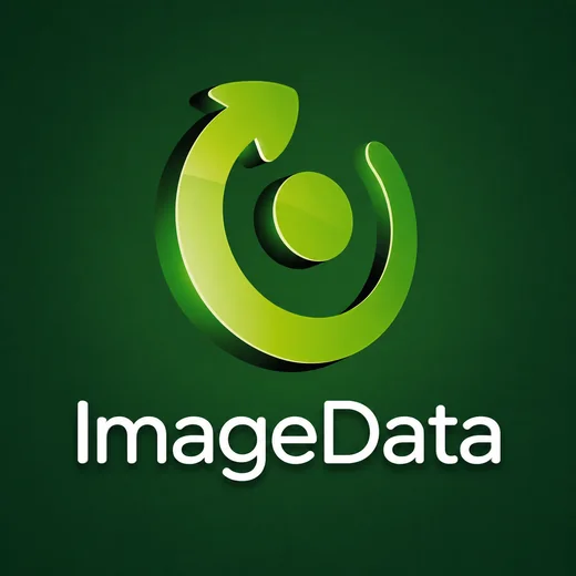 Logo ImageData